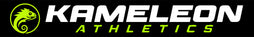 Kameleon Athletics - Home