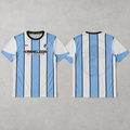 Skyline Legacy Drifit Sports Jersey Shirt