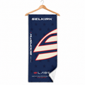 Selkirk Boomstik 1776 Microfiber Pickleball Towel