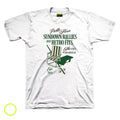 Pickle Hour Drifit Pickleball DTF Shirt