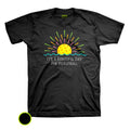 Pickle Sunshine Drifit Pickleball DTF Shirt