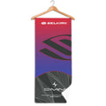 Selkirk OMNI Cosmic Microfiber Pickleball Towel