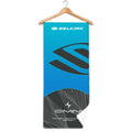 Selkirk OMNI Aqua Microfiber Pickleball Towel
