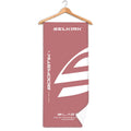 Selkirk Boomstik Canyon Clay Microfiber Pickleball Towel