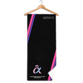 Kamito Alpha-X Microfiber Pickleball Towel