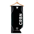 CRBN TruFoam Genesis Microfiber Pickleball Towel