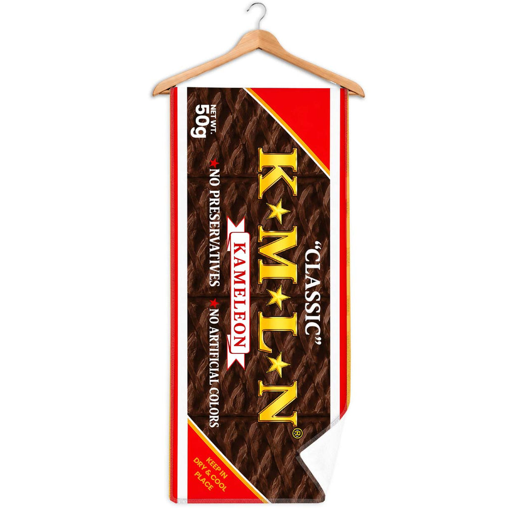 Kameleon OG LALA Microfiber Sports Towel