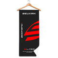 Selkirk Boomstik Labs US Microfiber Pickleball Towel