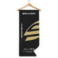 Selkirk Boomstik Regal US Microfiber Pickleball Towel