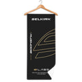 Selkirk Boomstik Regal Asia Microfiber Pickleball Towel