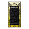 Joola Scorpeus V | Yellow | Cotton Pickleball Towel