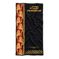 Joola Perseus Year of the Horse | Cotton Pickleball Towel