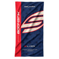 Selkirk BoomStick 1776 Cotton Pickleball Towel