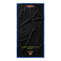 Bread & Butter Loco | Azul | Cotton Pickleball Towel