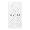 Selkirk Labs White | Cotton Pickleball Towel