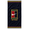 Nike Tennis | Cotton Pickleball Towel