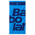 Babolat Blue Teal | Cotton Sports Towel