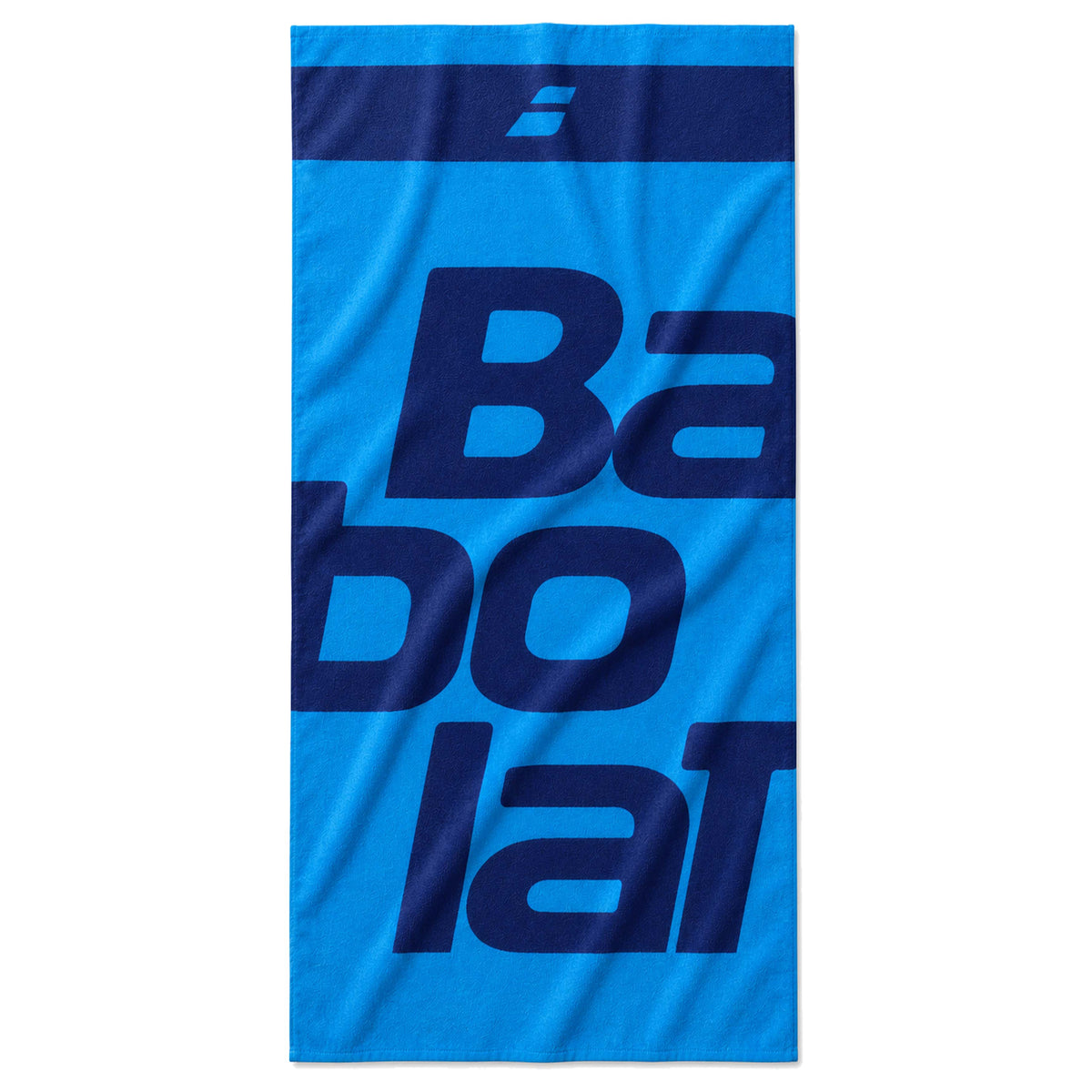 Babolat Blue Teal | Cotton Sports Towel