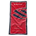 Selkirk OMNI 1776 | Star Pattern | Cotton Pickleball Towel